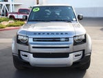 2024 Defender Thumbnail 12