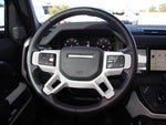 2024 Defender Thumbnail 14