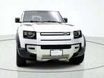2022 Defender Thumbnail 2