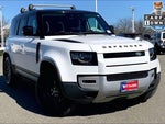 2022 Defender Thumbnail 2