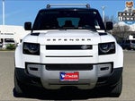 2022 Defender Thumbnail 3