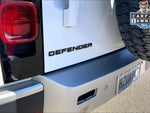 2022 Defender Thumbnail 8