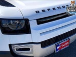 2022 Defender Thumbnail 30