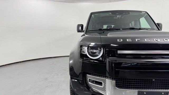 2023 Land Rover Defender 130 S