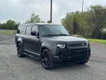 2023 Defender Thumbnail 6