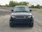 2023 Defender Thumbnail 7