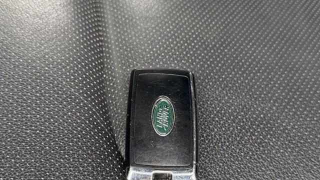 2023 Land Rover Defender 130 S