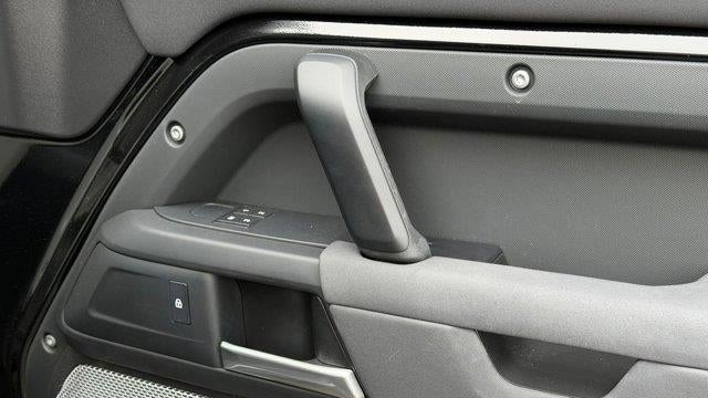 2023 Land Rover Defender 130 S