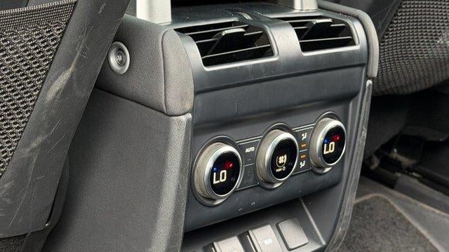 2023 Land Rover Defender 130 S