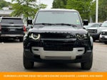 2023 Defender Thumbnail 2