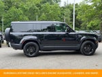 2023 Defender Thumbnail 9