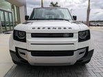 2024 Defender Thumbnail 3