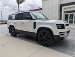 2024 Defender Thumbnail 4