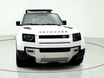 2024 Defender Thumbnail 2