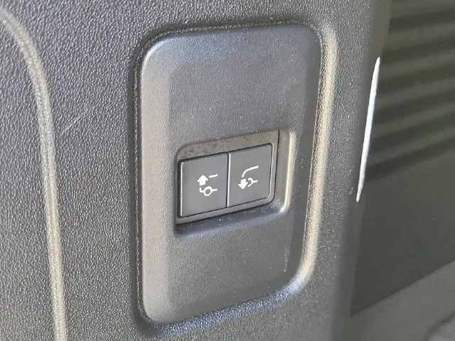 2024 Land Rover Defender - $55,990