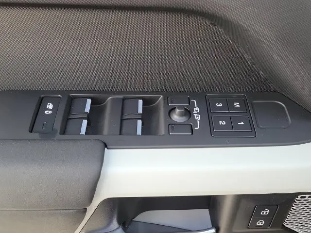 2024 Land Rover Defender - $55,990