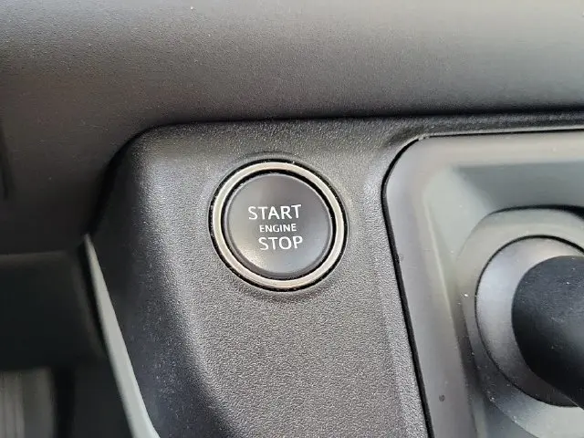 2024 Land Rover Defender - $55,990