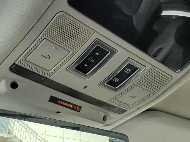 2024 Land Rover Defender - $55,990