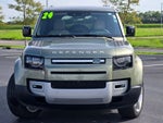 2024 Defender Thumbnail 4