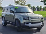 2024 Defender Thumbnail 5