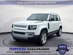 2021 Defender Thumbnail 1