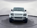2021 Defender Thumbnail 2