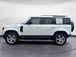 2021 Defender Thumbnail 3