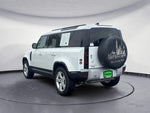 2021 Defender Thumbnail 4