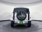 2021 Defender Thumbnail 5