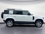 2021 Defender Thumbnail 6