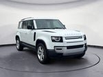 2021 Defender Thumbnail 7