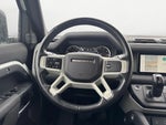 2021 Defender Thumbnail 9