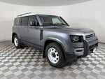 2022 Defender Thumbnail 1