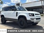 2022 Defender Thumbnail 1