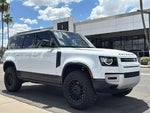 2022 Defender Thumbnail 2
