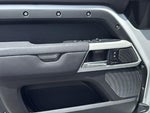 2022 Defender Thumbnail 6