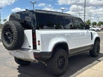2022 Defender Thumbnail 28