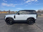 2023 Defender Thumbnail 2