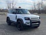2023 Defender Thumbnail 7
