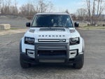 2023 Defender Thumbnail 8