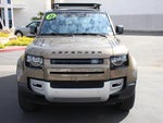 2020 Defender Thumbnail 12