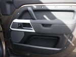 2020 Defender Thumbnail 25