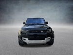 2020 Defender Thumbnail 2