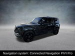 2020 Defender Thumbnail 3