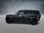 2020 Defender Thumbnail 4