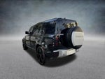 2020 Defender Thumbnail 5