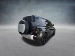 2020 Defender Thumbnail 7