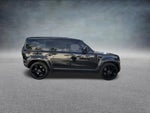 2020 Defender Thumbnail 8