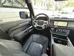 2020 Defender Thumbnail 9