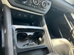 2020 Defender Thumbnail 19